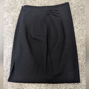 Express Skirt size 2